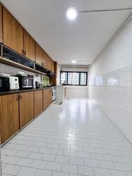 Blk 205 Clementi Avenue 6 (Clementi), HDB 4 Rooms #614721181